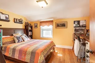 203 Hooper St, Tiverton, RI 02878 - Photo 19