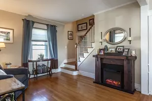 203 Hooper St, Tiverton, RI 02878 - Photo 11