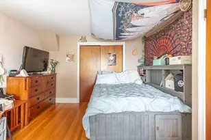 203 Hooper St, Tiverton, RI 02878 - Photo 21