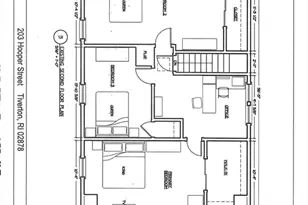 203 Hooper St, Tiverton, RI 02878 - Photo 37