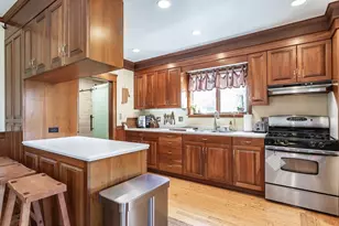 203 Hooper St, Tiverton, RI 02878 - Photo 5