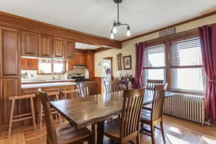 203 Hooper St, Tiverton, RI 02878 - Photo 13