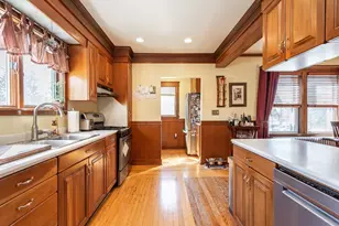 203 Hooper St, Tiverton, RI 02878 - Photo 7