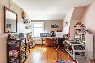 203 Hooper St, Tiverton, RI 02878 - Photo 23