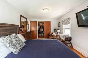 203 Hooper St, Tiverton, RI 02878 - Photo 15
