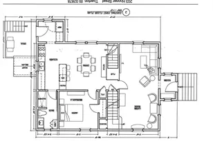 203 Hooper St, Tiverton, RI 02878 - Photo 35