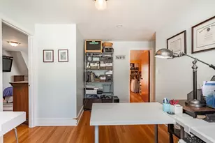 203 Hooper St, Tiverton, RI 02878 - Photo 27