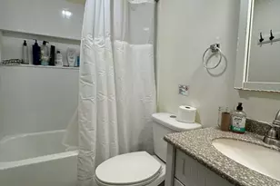 286 Bowen St, Boston, MA 02127 - Photo 9