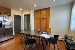 286 Bowen St, Boston, MA 02127 - Photo 3