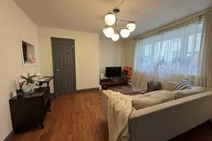 286 Bowen St, Boston, MA 02127 - Photo 5