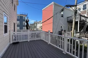 286 Bowen St, Boston, MA 02127 - Photo 11