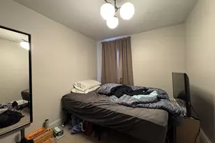 286 Bowen St, Boston, MA 02127 - Photo 7