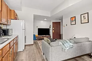 141 Emerson St, Boston, MA 02127 - Photo 5