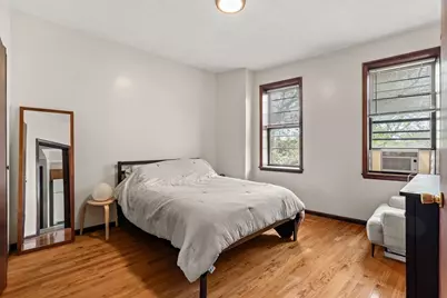141 Emerson St #4, Boston, MA 02127 - Photo 7