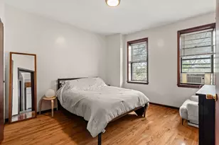 141 Emerson St, Boston, MA 02127 - Photo 7