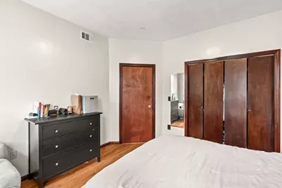 141 Emerson St #4, Boston, MA 02127 - Photo 9