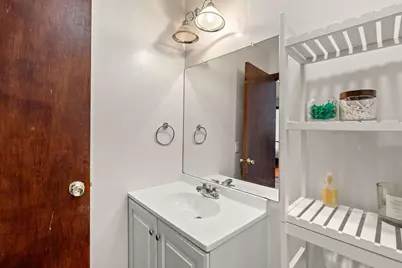 141 Emerson St #4, Boston, MA 02127 - Photo 11