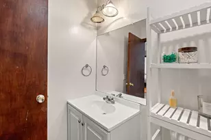 141 Emerson St, Boston, MA 02127 - Photo 11