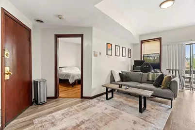 141 Emerson St #4, Boston, MA 02127 - Photo 1