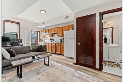 141 Emerson St #4, Boston, MA 02127 - Photo 3