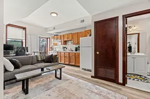 141 Emerson St, Boston, MA 02127 - Photo 3