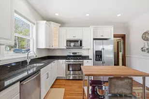 42 Lagrange St, Boston, MA 02132 - Photo 25