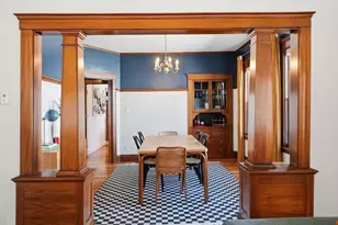 42 Lagrange St, Boston, MA 02132 - Photo 13