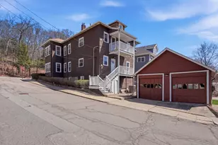 42 Lagrange St, Boston, MA 02132 - Photo 29
