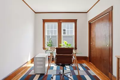 42 Lagrange St #U1, Boston, MA 02132 - Photo 23