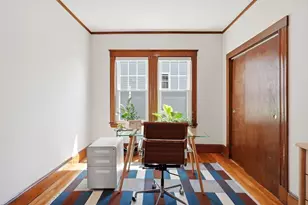 42 Lagrange St, Boston, MA 02132 - Photo 23