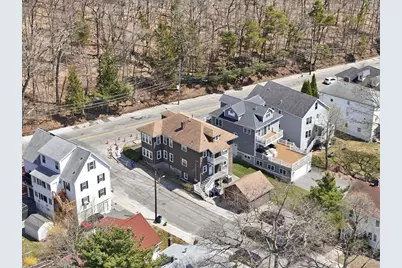 42 Lagrange St #U1, Boston, MA 02132 - Photo 37