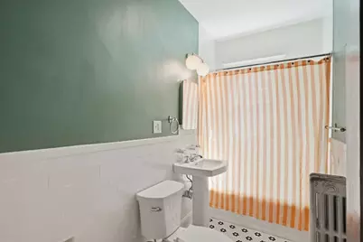 42 Lagrange St #U1, Boston, MA 02132 - Photo 21
