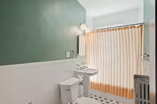 42 Lagrange St, Boston, MA 02132 - Photo 21