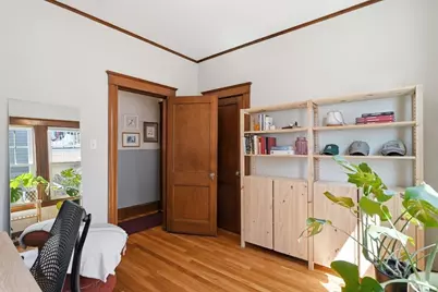 42 Lagrange St #U1, Boston, MA 02132 - Photo 27