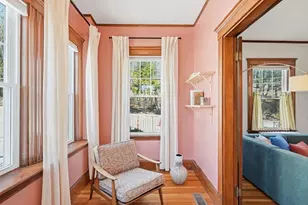 42 Lagrange St, Boston, MA 02132 - Photo 7