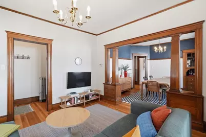 42 Lagrange St #U1, Boston, MA 02132 - Photo 11