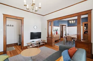 42 Lagrange St, Boston, MA 02132 - Photo 11
