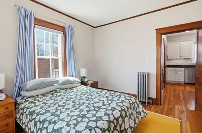 42 Lagrange St #U1, Boston, MA 02132 - Photo 19