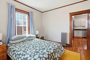 42 Lagrange St, Boston, MA 02132 - Photo 19
