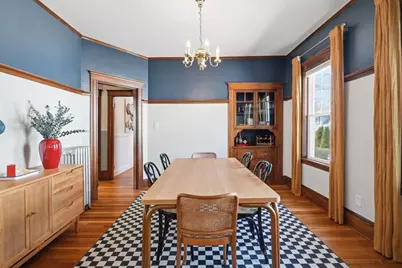 42 Lagrange St #U1, Boston, MA 02132 - Photo 17