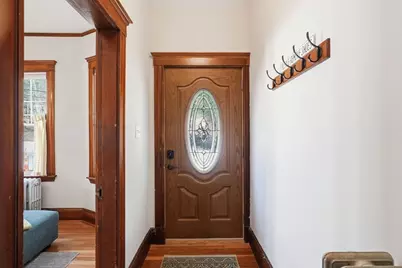 42 Lagrange St #U1, Boston, MA 02132 - Photo 3
