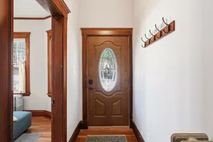 42 Lagrange St, Boston, MA 02132 - Photo 3