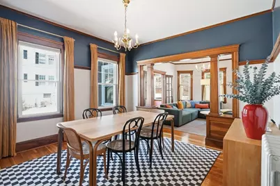 42 Lagrange St #U1, Boston, MA 02132 - Photo 15