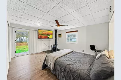 126 Beach Rd, Salisbury, MA 01952 - Photo 5