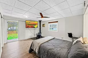 126 Beach Rd, Salisbury, MA 01952 - Photo 5