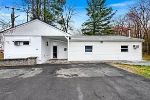 126 Beach Rd, Salisbury, MA 01952 - Photo 1