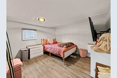 126 Beach Rd, Salisbury, MA 01952 - Photo 31