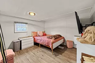 126 Beach Rd, Salisbury, MA 01952 - Photo 31