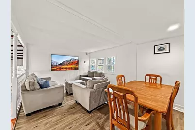 126 Beach Rd, Salisbury, MA 01952 - Photo 21