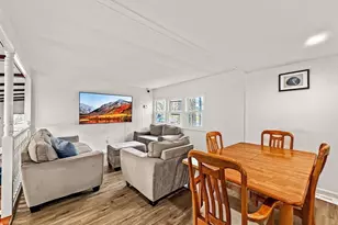 126 Beach Rd, Salisbury, MA 01952 - Photo 21